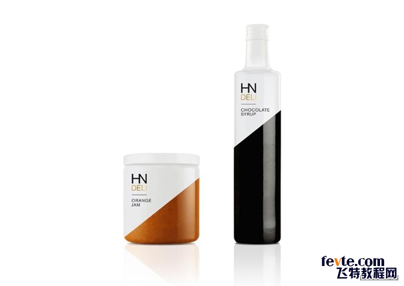 論產(chǎn)品包裝設計 論產(chǎn)品包裝設計