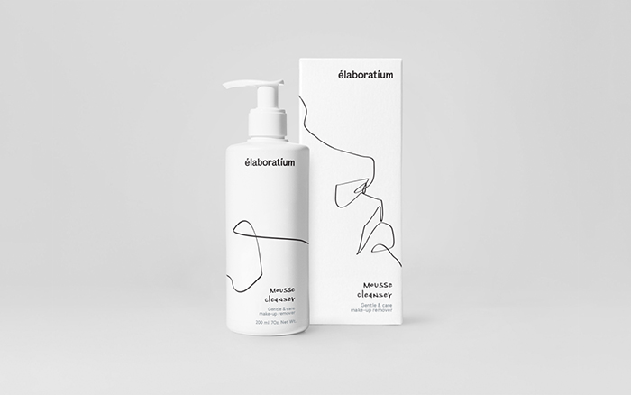 化妝品包裝設(shè)計(jì)發(fā)展趨勢 化妝品包裝設(shè)計(jì)發(fā)展趨勢