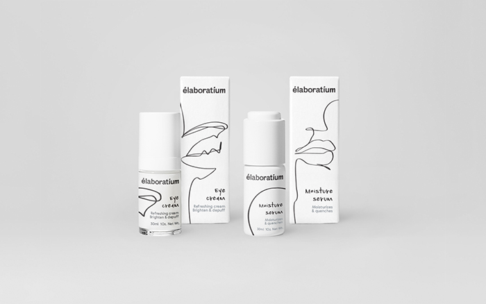 化妝品包裝設(shè)計(jì)發(fā)展趨勢 化妝品包裝設(shè)計(jì)發(fā)展趨勢