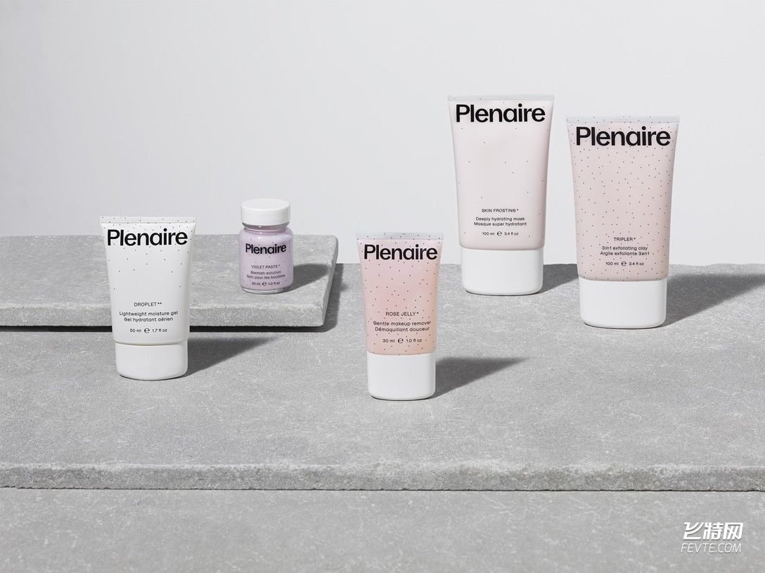 標(biāo)簽材料及貼標(biāo)工藝簡介 標(biāo)簽材料及貼標(biāo)工藝簡介