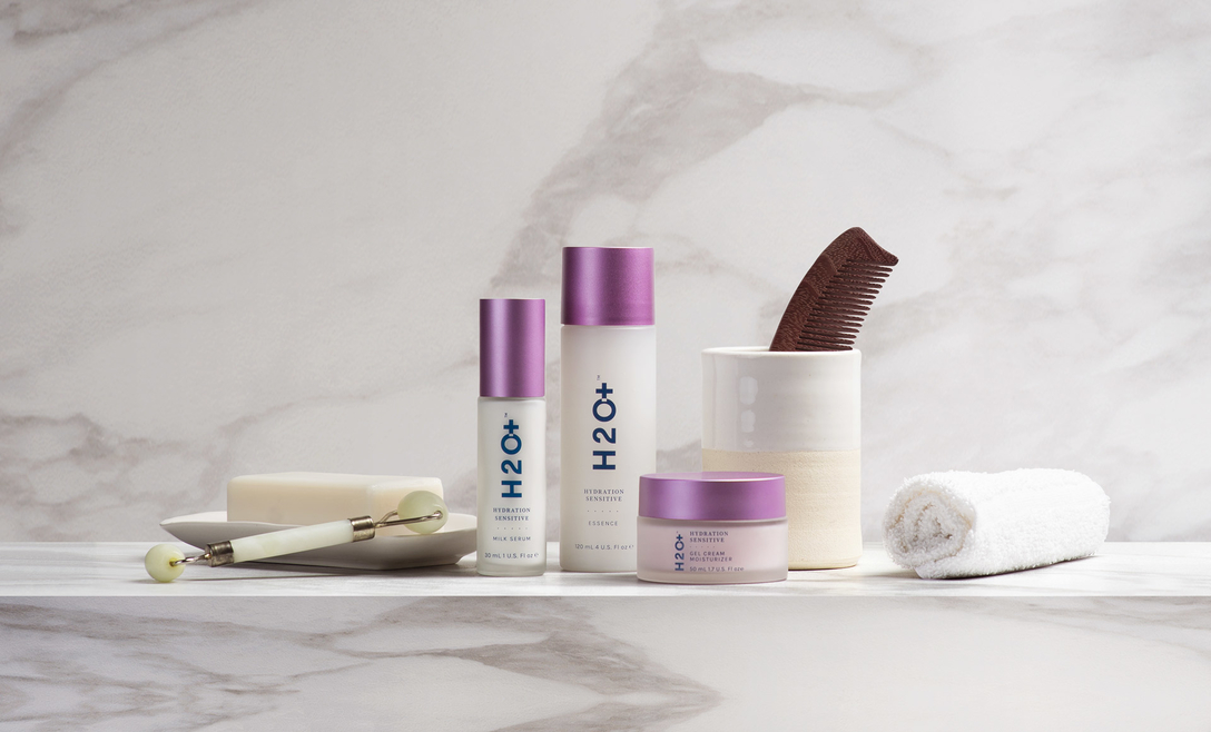 加拿大禁止化妝品使用塑料微珠 加拿大禁止化妝品使用塑料微珠