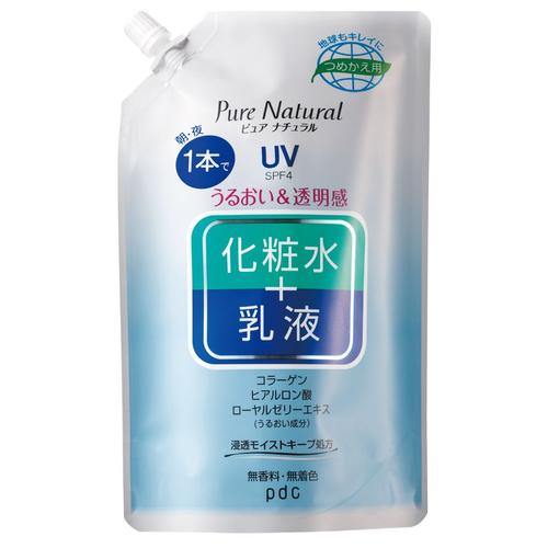 日化品與彩妝替換裝的現(xiàn)在和未來 日化品與彩妝替換裝的現(xiàn)在和未來