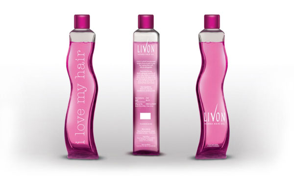 包裝設計策略對品牌塑造的影響 包裝設計策略對品牌塑造的影響