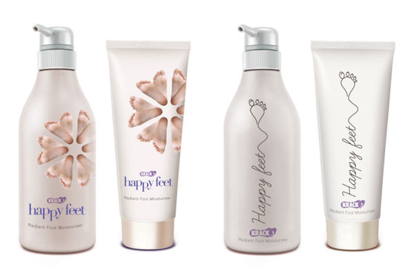 包裝設計策略對品牌塑造的影響 包裝設計策略對品牌塑造的影響