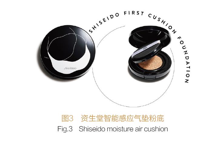 新零售時代下化妝品包裝發(fā)展趨勢 新零售時代下化妝品包裝發(fā)展趨勢