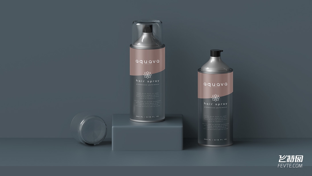 淺析產品包裝設計與營銷優(yōu)化策略 淺析產品包裝設計與營銷優(yōu)化策略