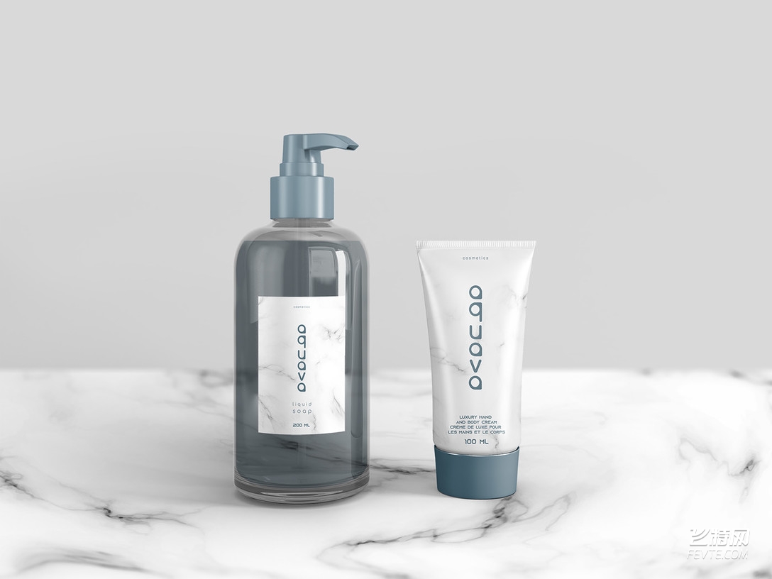 淺析產品包裝設計與營銷優(yōu)化策略 淺析產品包裝設計與營銷優(yōu)化策略