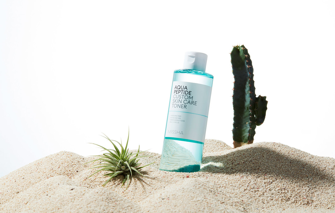 淺析產品包裝設計與營銷優(yōu)化策略 淺析產品包裝設計與營銷優(yōu)化策略