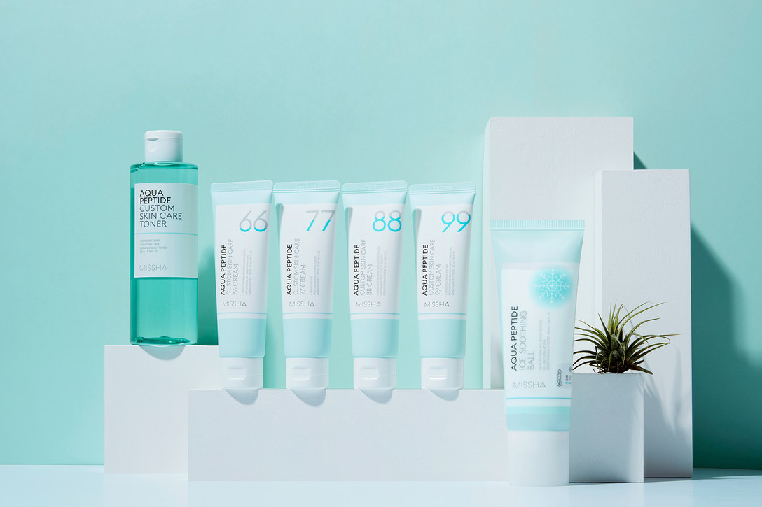 綠色設(shè)計思潮對產(chǎn)品包裝設(shè)計的啟示 綠色設(shè)計思潮對產(chǎn)品包裝設(shè)計的啟示