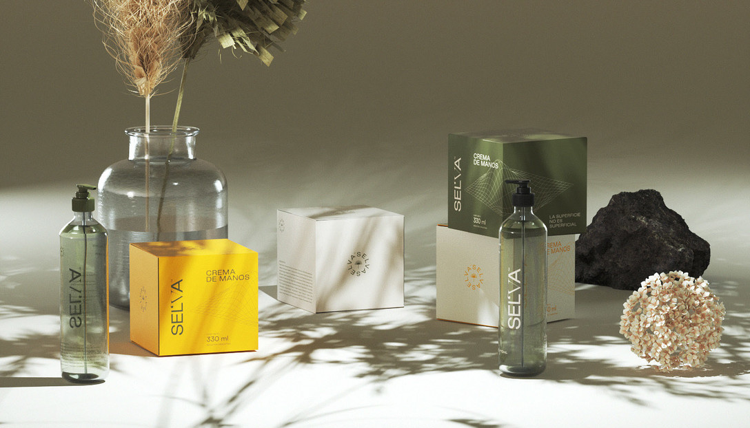 產(chǎn)品包裝綠色設(shè)計研究 產(chǎn)品包裝綠色設(shè)計研究