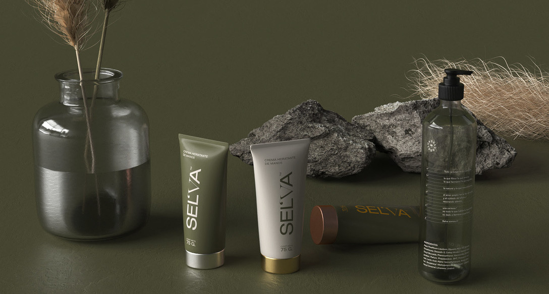 淺析包裝設(shè)計(jì)中的品牌文化推廣 淺析包裝設(shè)計(jì)中的品牌文化推廣