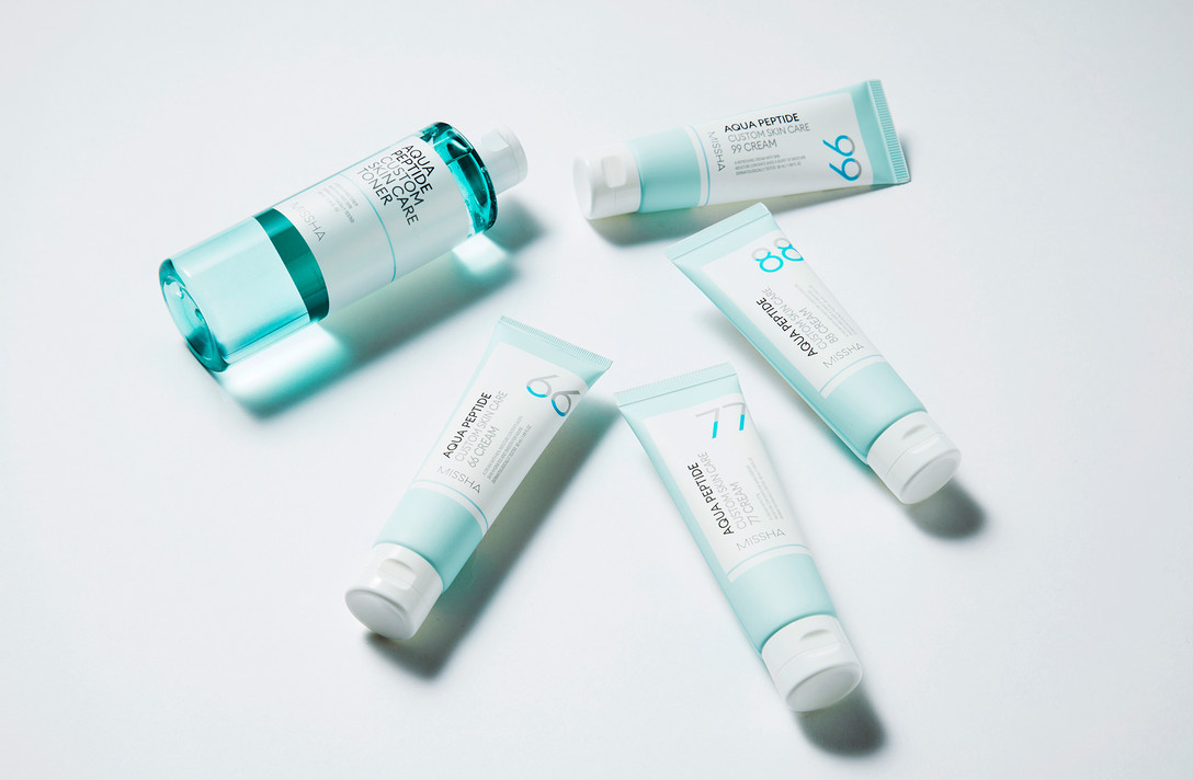 中國傳統(tǒng)文化在化妝品包裝中的運(yùn)用 中國傳統(tǒng)文化在化妝品包裝中的運(yùn)用