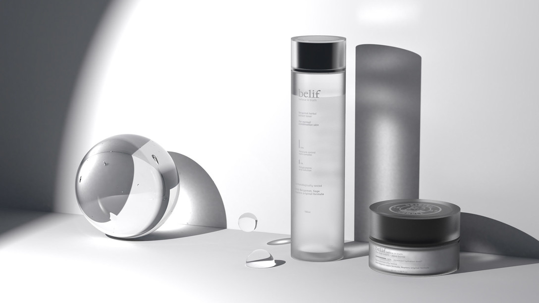 化妝品包裝創(chuàng)意趨勢 化妝品包裝創(chuàng)意趨勢