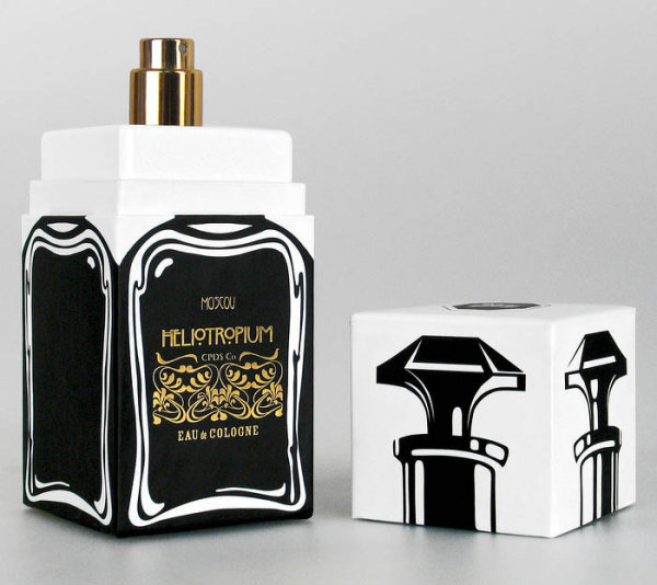 韓式塑料包裝瓶廠家淺析傳統(tǒng)包裝材料在包裝設(shè)計中的應(yīng)用 韓式塑料包裝瓶廠家淺析傳統(tǒng)包裝材料在包裝設(shè)計中的應(yīng)用