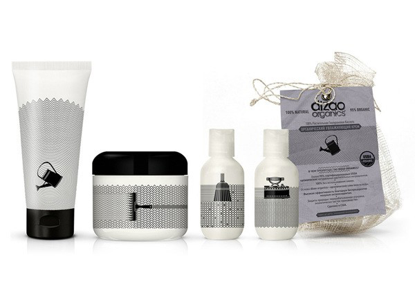 汕頭塑料包裝瓶廠家試論商品包裝設(shè)計(jì)的創(chuàng)作構(gòu)思 汕頭塑料包裝瓶廠家試論商品包裝設(shè)計(jì)的創(chuàng)作構(gòu)思