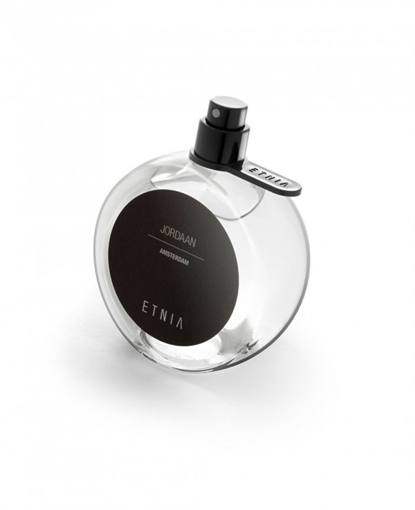 汕頭塑料包裝瓶廠家試論商品包裝設(shè)計(jì)的創(chuàng)作構(gòu)思 汕頭塑料包裝瓶廠家試論商品包裝設(shè)計(jì)的創(chuàng)作構(gòu)思