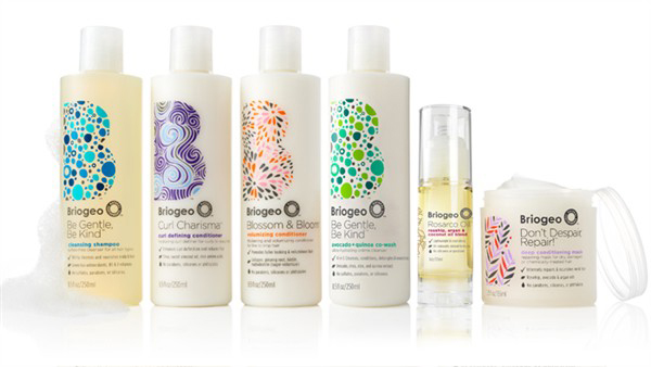 汕頭塑料包裝瓶廠家試論商品包裝設(shè)計(jì)的創(chuàng)作構(gòu)思 汕頭塑料包裝瓶廠家試論商品包裝設(shè)計(jì)的創(chuàng)作構(gòu)思