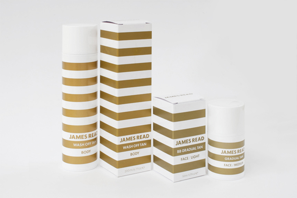 塑料包裝瓶生產(chǎn)工廠訴說產(chǎn)品包裝設(shè)計的五大創(chuàng)新趨勢 塑料包裝瓶生產(chǎn)工廠訴說產(chǎn)品包裝設(shè)計的五大創(chuàng)新趨勢