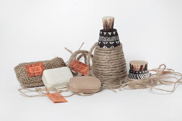 塑料包裝瓶廠商訴說基于用戶研究的產品包裝設計 塑料包裝瓶廠商訴說基于用戶研究的產品包裝設計