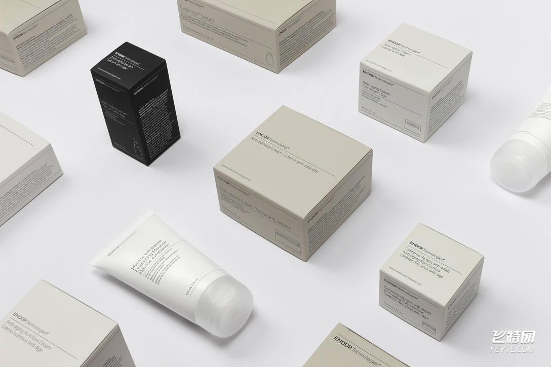 塑料包裝瓶批發(fā)市場訴說包裝設計對產(chǎn)品價值影響研究 塑料包裝瓶批發(fā)市場訴說包裝設計對產(chǎn)品價值影響研究