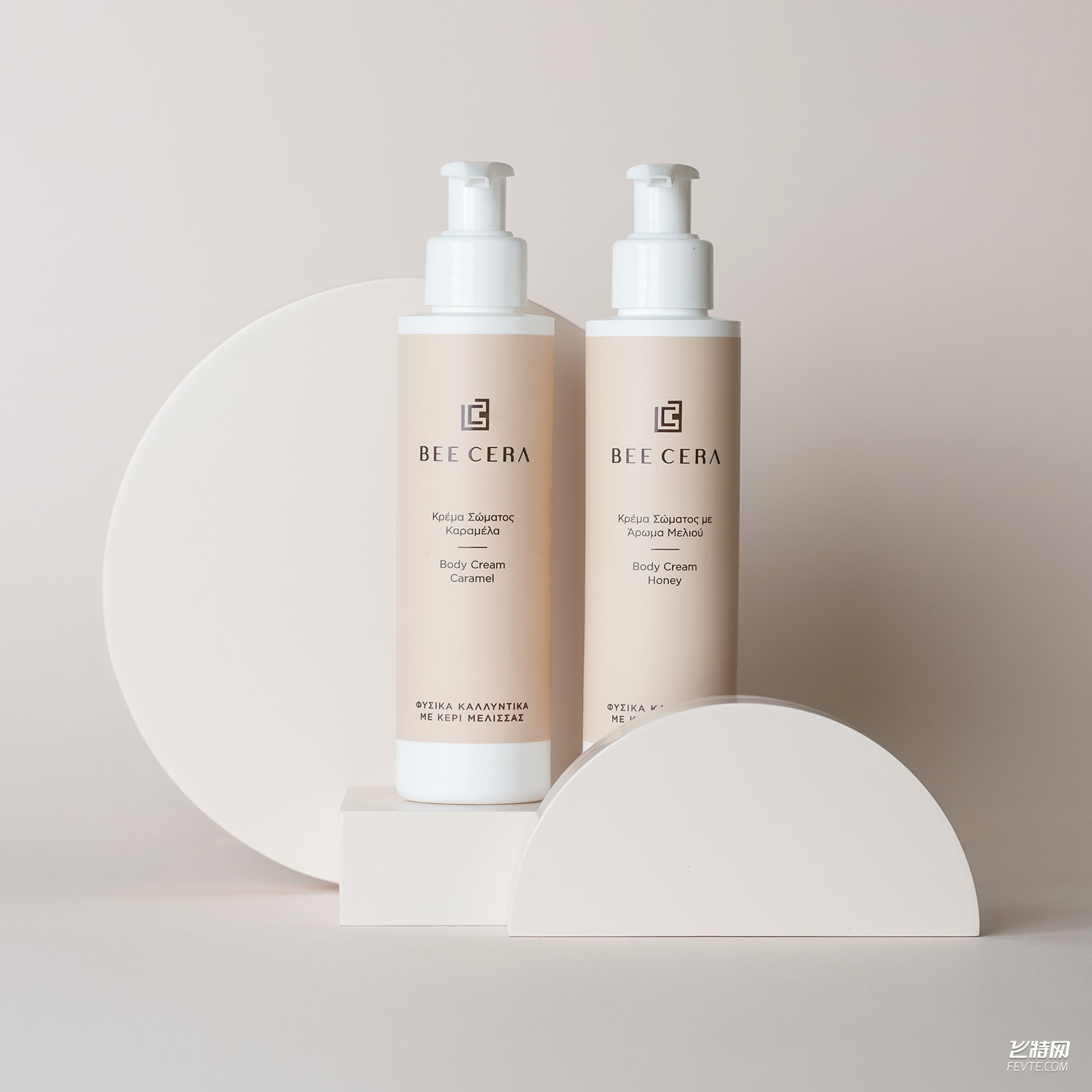 高端塑料包裝瓶廠家淺談包裝設(shè)計(jì)與品牌的關(guān)系 高端塑料包裝瓶廠家淺談包裝設(shè)計(jì)與品牌的關(guān)系