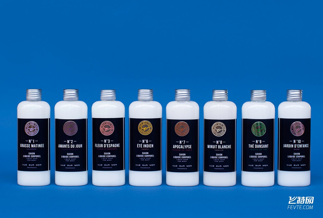 PP塑料瓶廠家訴說產(chǎn)品包裝設計中工匠精神研究 PP塑料瓶廠家訴說產(chǎn)品包裝設計中工匠精神研究