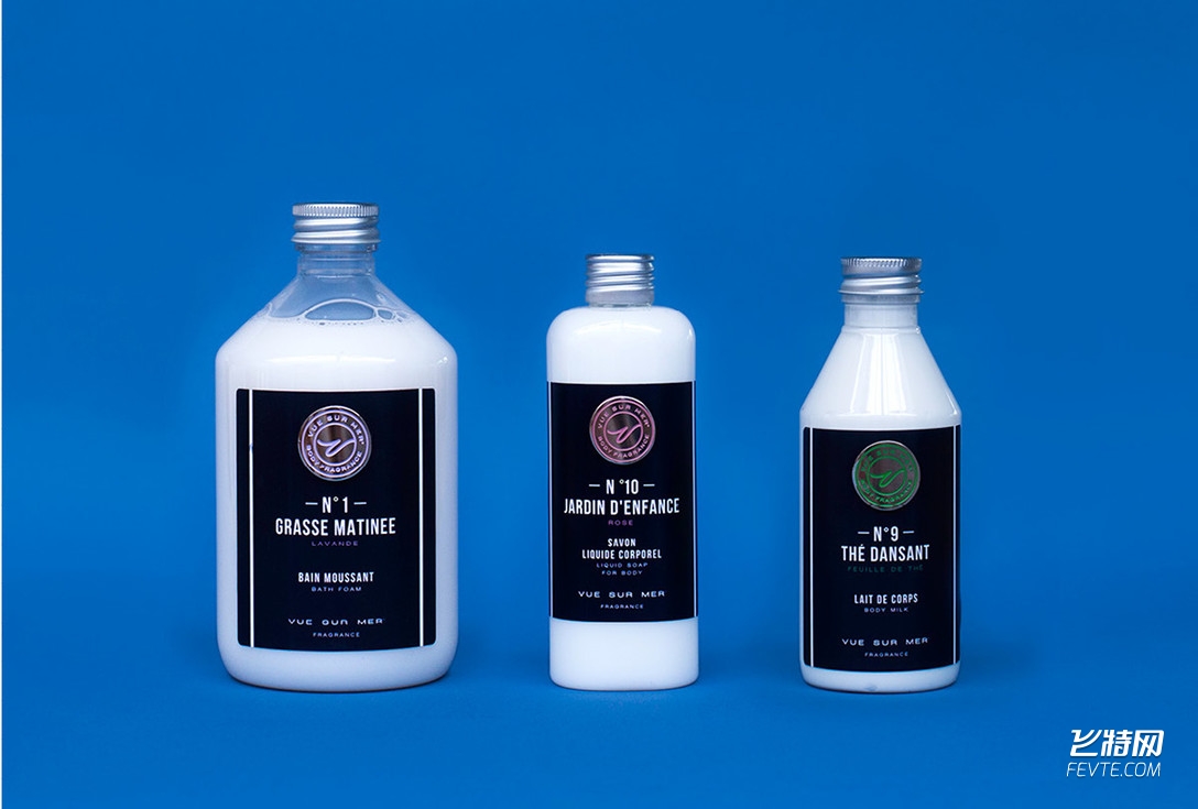 PP塑料瓶廠家訴說產(chǎn)品包裝設計中工匠精神研究 PP塑料瓶廠家訴說產(chǎn)品包裝設計中工匠精神研究