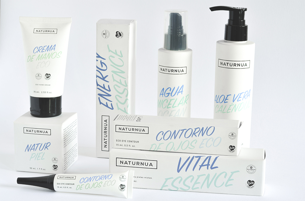 談商品包裝的功能及包裝設(shè)計(jì)的綠色化 談商品包裝的功能及包裝設(shè)計(jì)的綠色化