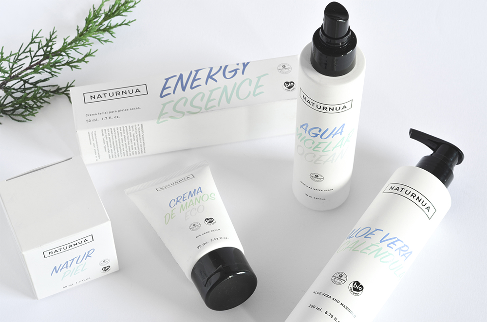 談商品包裝的功能及包裝設(shè)計(jì)的綠色化 談商品包裝的功能及包裝設(shè)計(jì)的綠色化