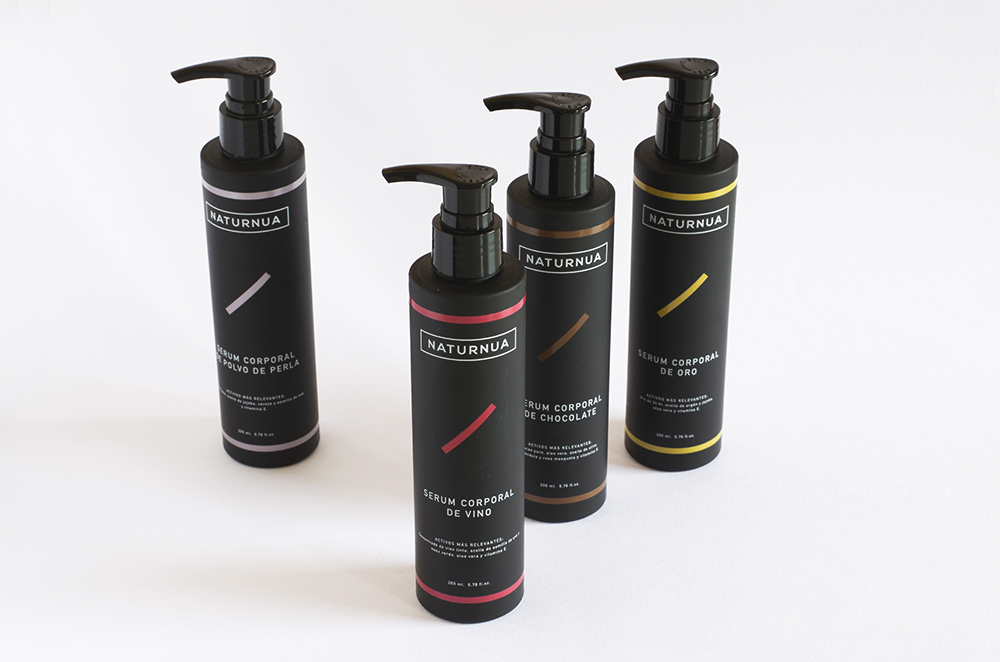 談商品包裝的功能及包裝設(shè)計(jì)的綠色化 談商品包裝的功能及包裝設(shè)計(jì)的綠色化