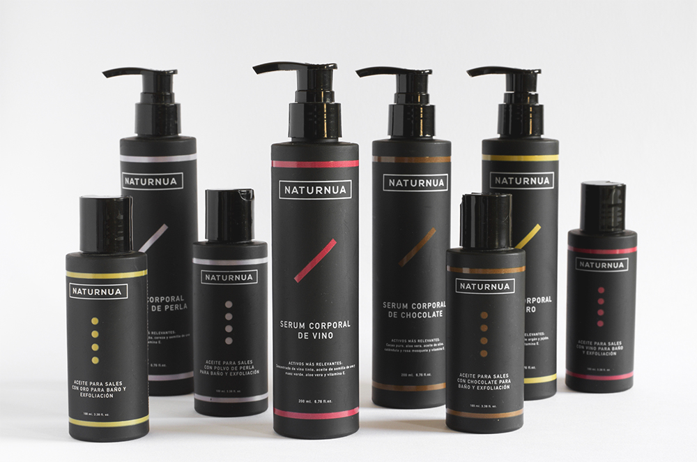 談商品包裝的功能及包裝設(shè)計(jì)的綠色化 談商品包裝的功能及包裝設(shè)計(jì)的綠色化