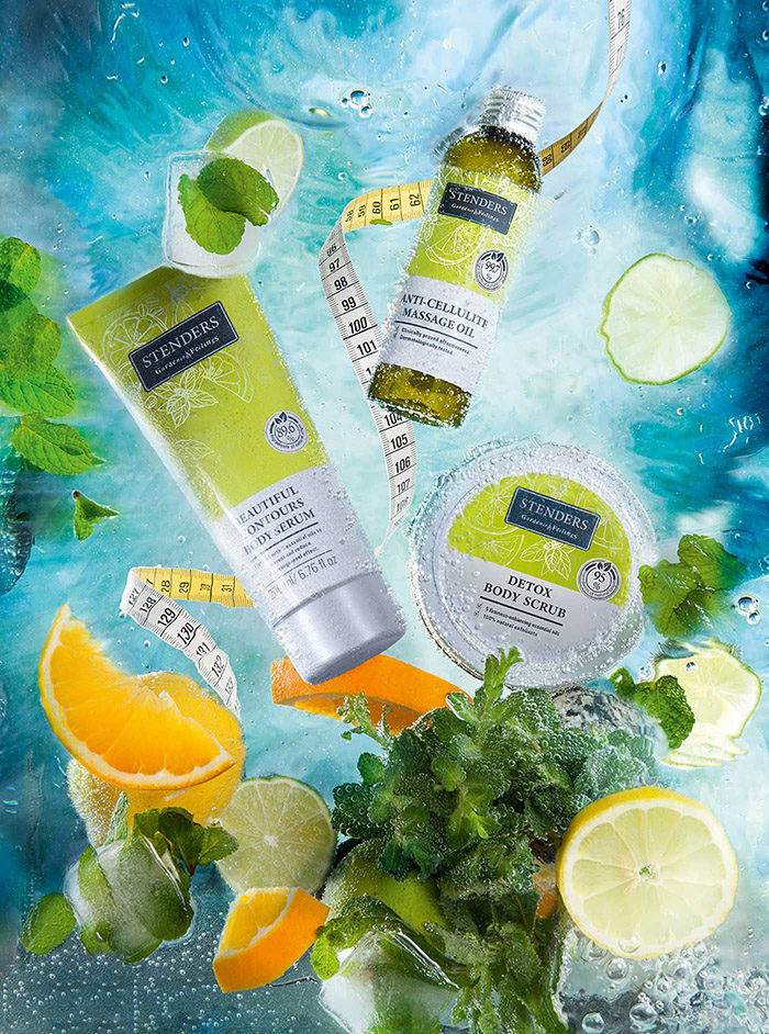 包裝設(shè)計中綠色包裝材料的應(yīng)用與發(fā)展 包裝設(shè)計中綠色包裝材料的應(yīng)用與發(fā)展