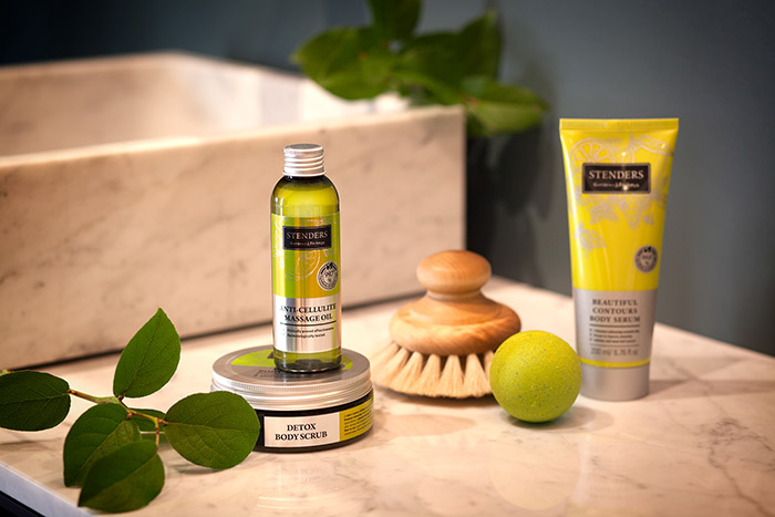 包裝設(shè)計中綠色包裝材料的應(yīng)用與發(fā)展 包裝設(shè)計中綠色包裝材料的應(yīng)用與發(fā)展