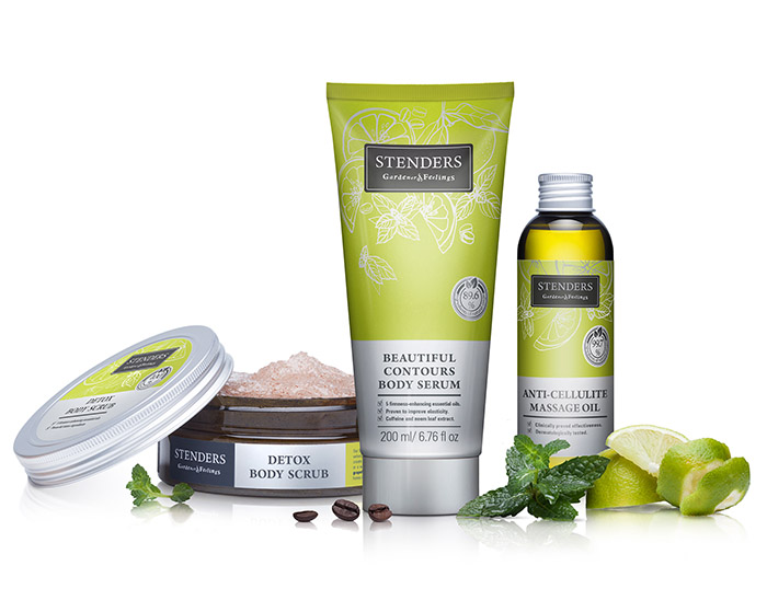 包裝設(shè)計中綠色包裝材料的應(yīng)用與發(fā)展 包裝設(shè)計中綠色包裝材料的應(yīng)用與發(fā)展