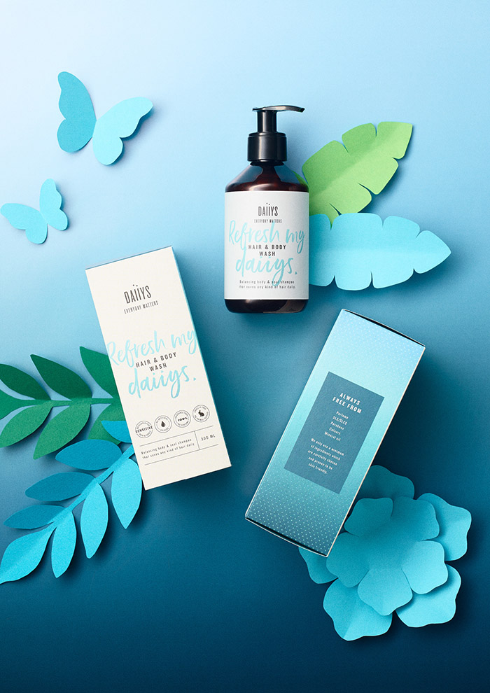 新型材料在包裝設(shè)計中的應(yīng)用 新型材料在包裝設(shè)計中的應(yīng)用