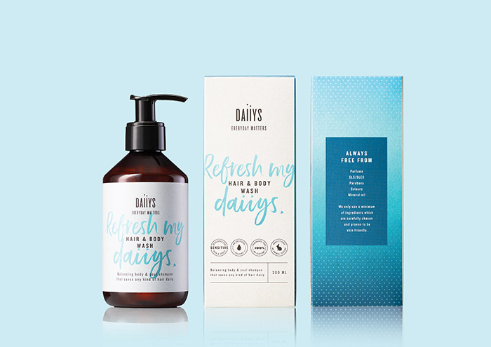 新型材料在包裝設(shè)計中的應(yīng)用 新型材料在包裝設(shè)計中的應(yīng)用