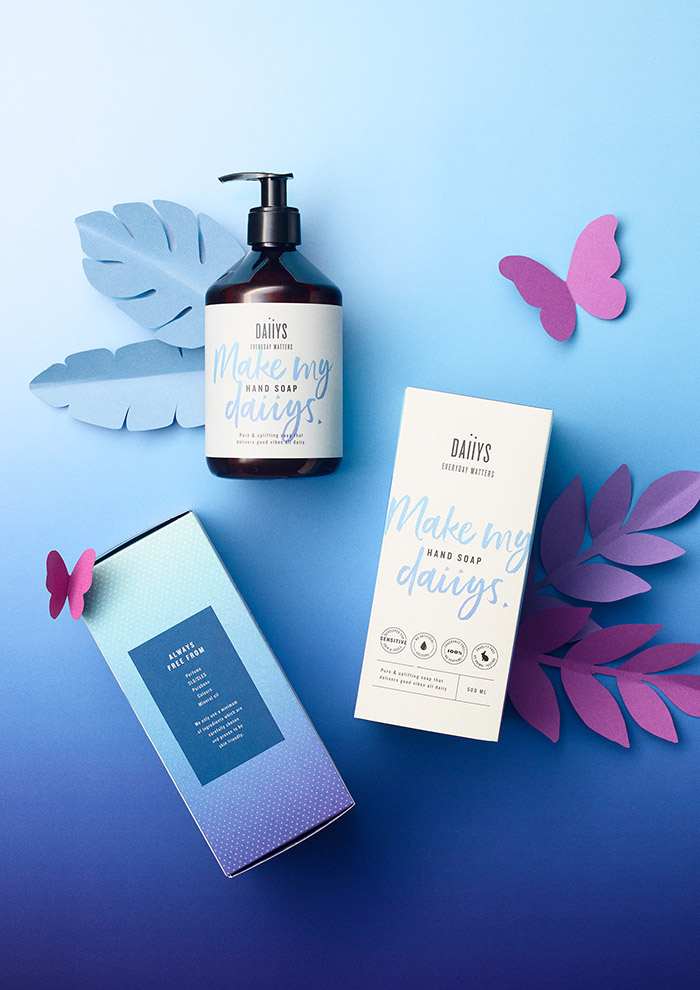 新型材料在包裝設(shè)計中的應(yīng)用 新型材料在包裝設(shè)計中的應(yīng)用