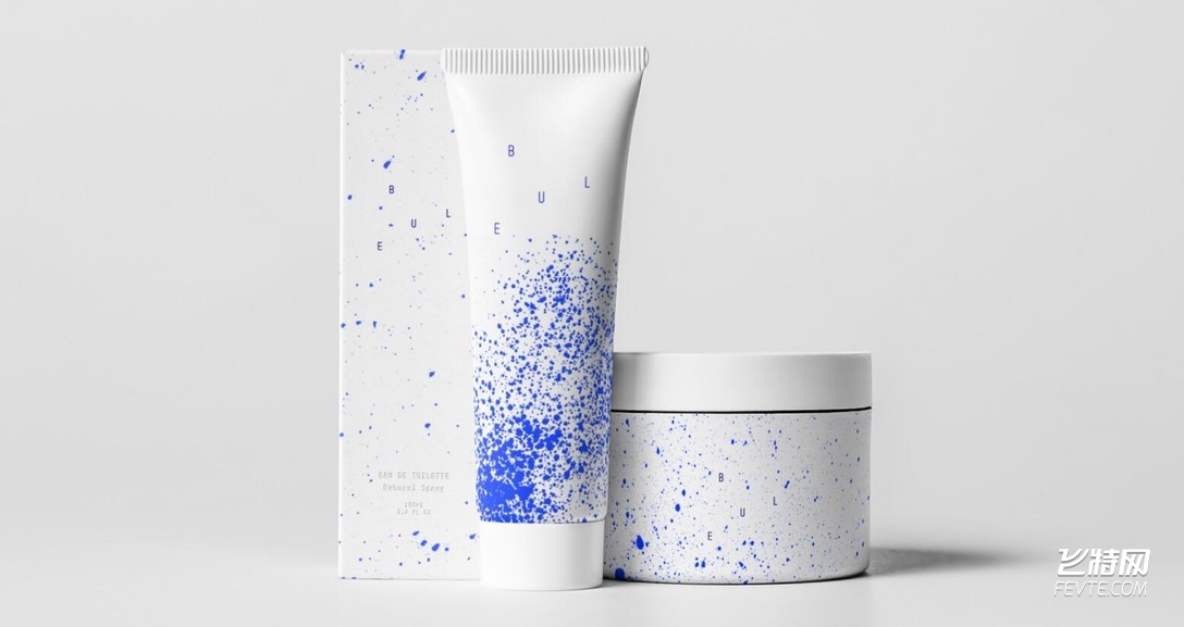 化裝品包裝材料的安全性檢測(cè) 化裝品包裝材料的安全性檢測(cè)