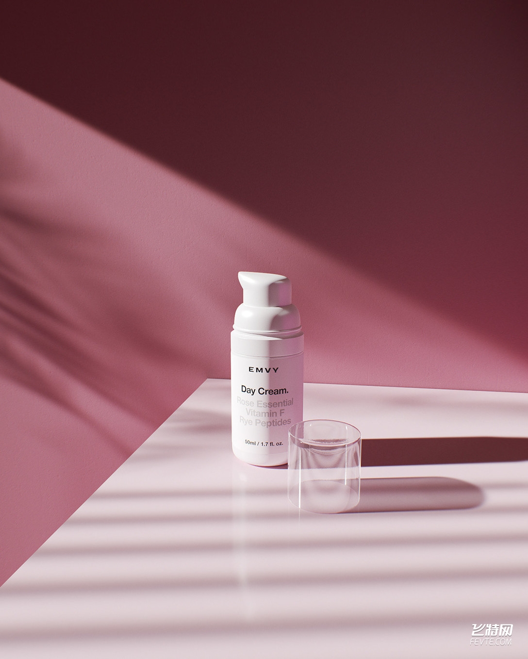 消費(fèi)文化下的包裝設(shè)計(jì) 消費(fèi)文化下的包裝設(shè)計(jì)