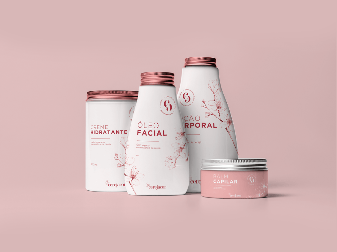 工業(yè)設(shè)計中的產(chǎn)品設(shè)計與包裝研究 工業(yè)設(shè)計中的產(chǎn)品設(shè)計與包裝研究