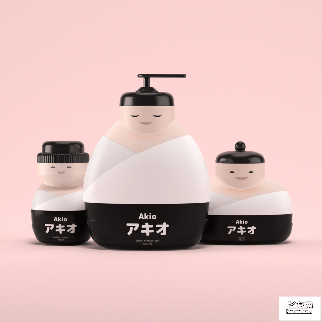 產(chǎn)品包裝中的字體設(shè)計(jì)研究 產(chǎn)品包裝中的字體設(shè)計(jì)研究