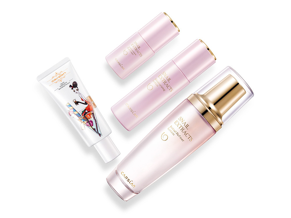 PET塑料瓶主要應(yīng)用 PET塑料瓶主要應(yīng)用