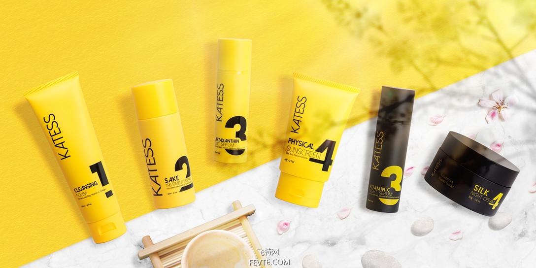 化妝品包裝材料在PE、PP、PET塑料瓶中的材料遷移和阻隔性能研究