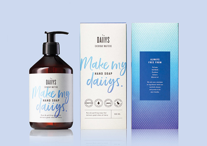 成都化妝品包裝瓶廠家談現(xiàn)代商品包裝設(shè)計(jì)中的無(wú)裝飾藝術(shù) 成都化妝品包裝瓶廠家談現(xiàn)代商品包裝設(shè)計(jì)中的無(wú)裝飾藝術(shù)