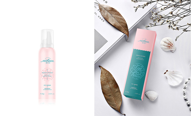 化妝品OEM與化妝品ODM你真的分得清嗎？