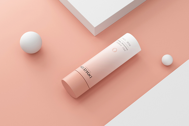 化妝品包裝設(shè)計的四個要素 化妝品包裝設(shè)計的四個要素