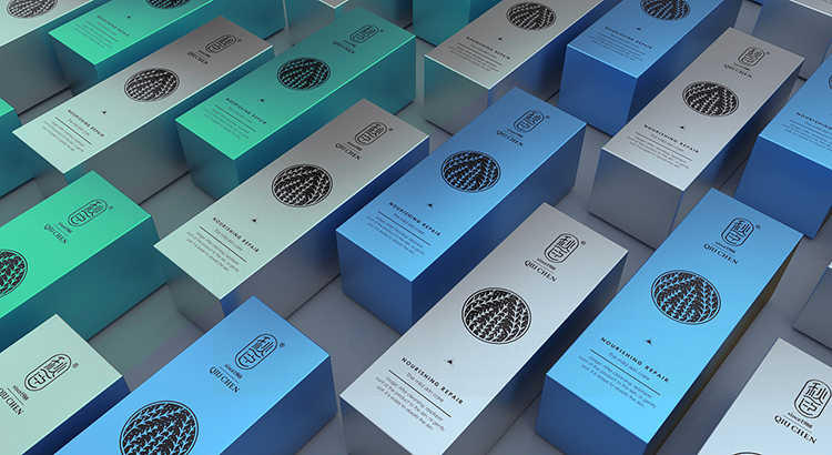 化妝品包裝在設計上有哪些特點？