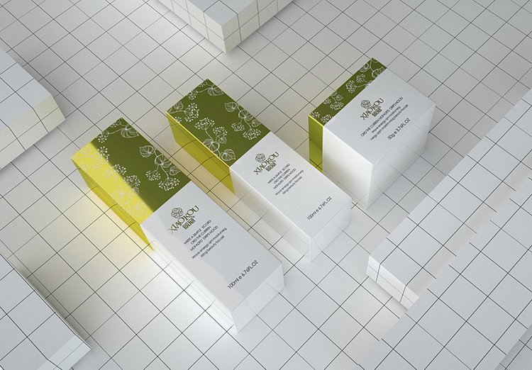 化妝品瓶生產(chǎn)廠家談創(chuàng)意化妝品包裝設(shè)計的注意問題 化妝品瓶生產(chǎn)廠家談創(chuàng)意化妝品包裝設(shè)計的注意問題