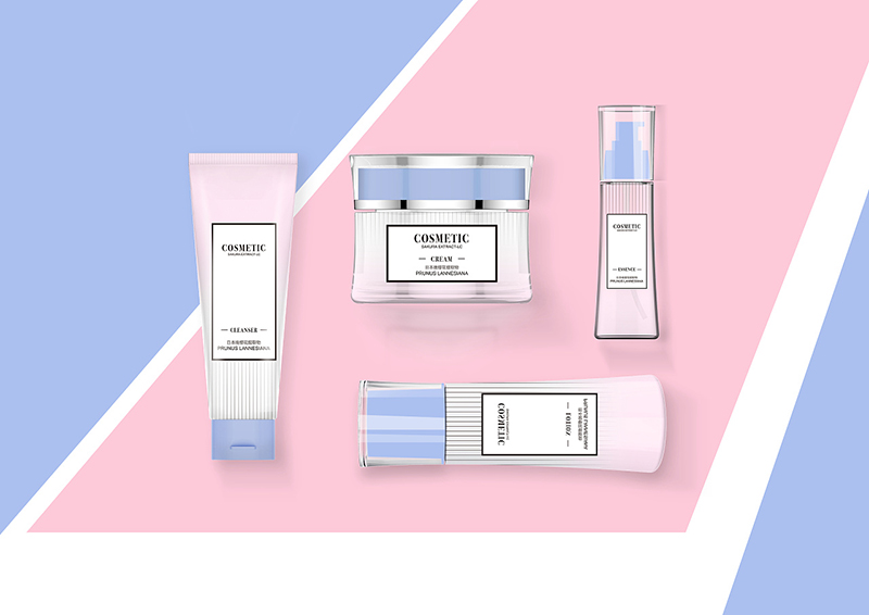 淺談包裝容器造型設(shè)計 淺談包裝容器造型設(shè)計