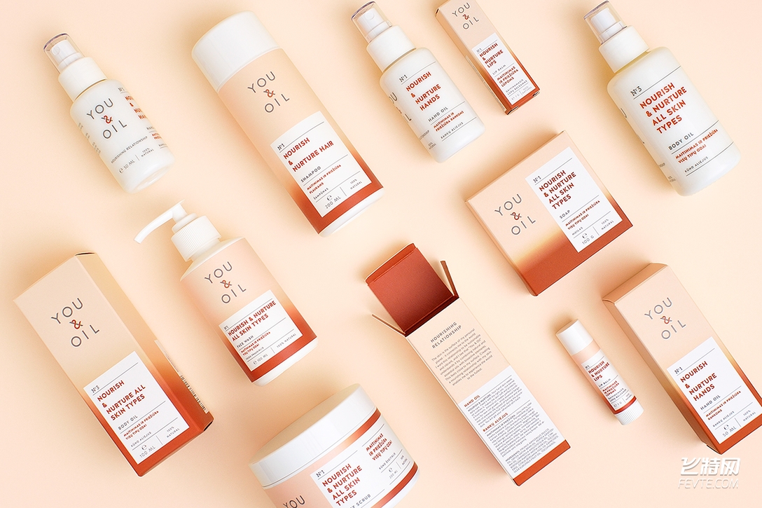 專業(yè)化妝品包裝瓶廠家談包裝設(shè)計(jì)中的信息可視化 專業(yè)化妝品包裝瓶廠家談包裝設(shè)計(jì)中的信息可視化